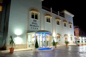Borgo del Mare