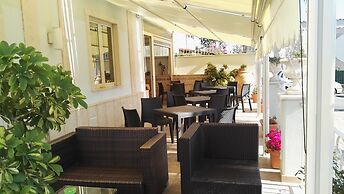 Borgo del Mare