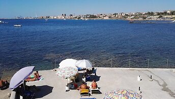 Borgo del Mare