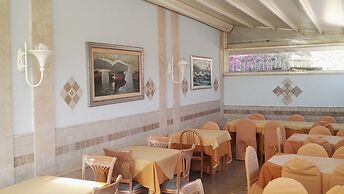 Borgo del Mare