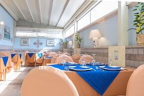 Borgo del Mare