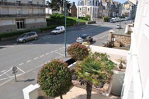 Hôtel Le Beaufort