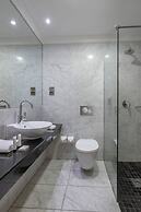 Eyre Square Hotel