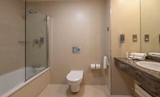 Salthill Hotel