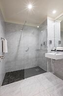Salthill Hotel