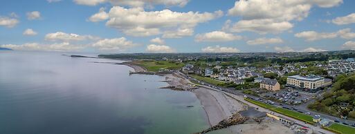 Salthill Hotel