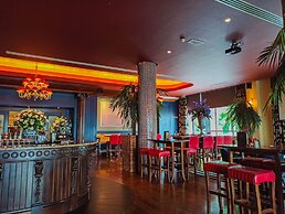Salthill Hotel