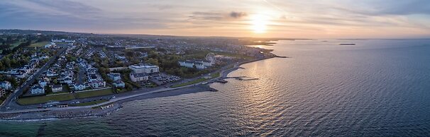 Salthill Hotel