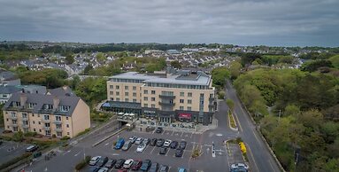 Salthill Hotel