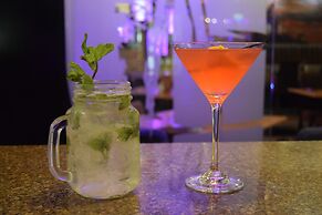 The Bluebell Hotel