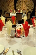 The Bluebell Hotel