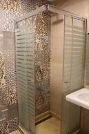 Pharaohs Hotel