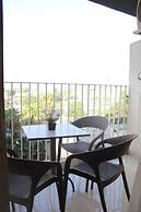 Pharaohs Hotel