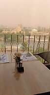 Pharaohs Hotel