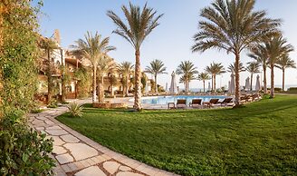 Dahab Paradise