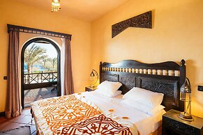 Dahab Paradise