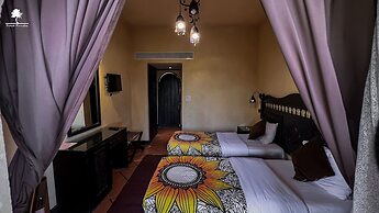 Dahab Paradise