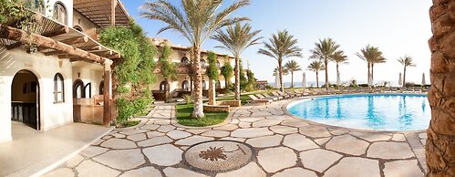 Dahab Paradise