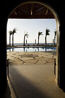Dahab Paradise