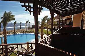 Dahab Paradise