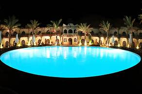 Dahab Paradise