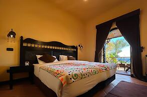 Dahab Paradise