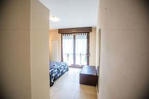 Residence San Lorenzo