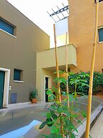 Residence San Lorenzo