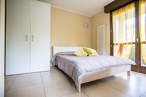 Residence San Lorenzo