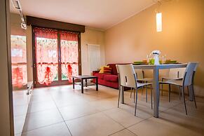 Residence San Lorenzo