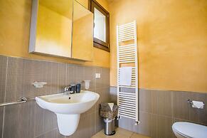 Residence San Lorenzo