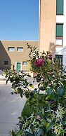 Residence San Lorenzo