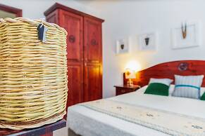 Hotel Sortale