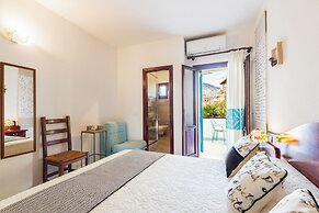 Hotel Sortale