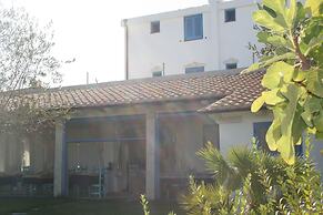 Hotel Sortale