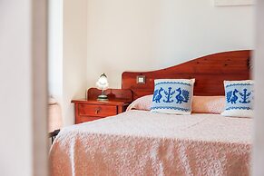 Hotel Sortale