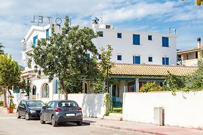 Hotel Sortale