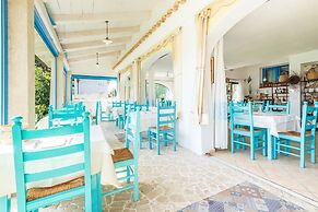Hotel Sortale