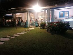 Hotel Sortale