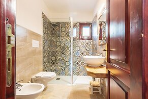 Hotel Sortale