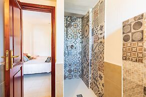 Hotel Sortale