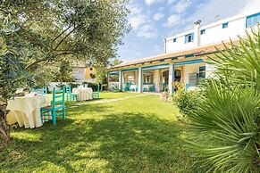Hotel Sortale