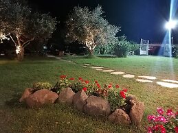 Hotel Sortale