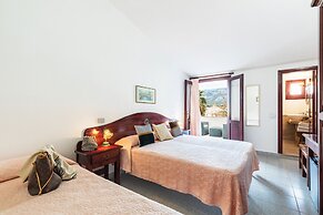 Hotel Sortale
