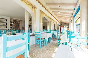 Hotel Sortale