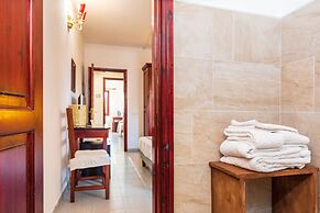 Hotel Sortale