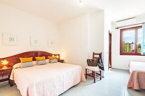 Hotel Sortale