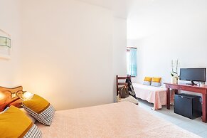 Hotel Sortale