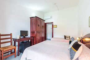 Hotel Sortale