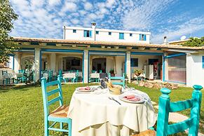 Hotel Sortale